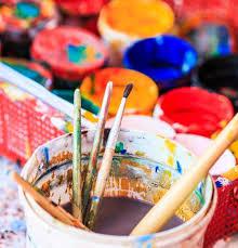 art-therapie-PUPILLIN-jura Art therapie Pupillin Baume-les-Dames