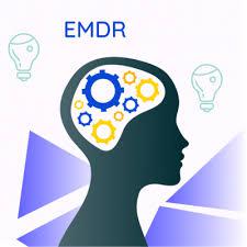 emdr-arbois-pupillin-baume-les-dames