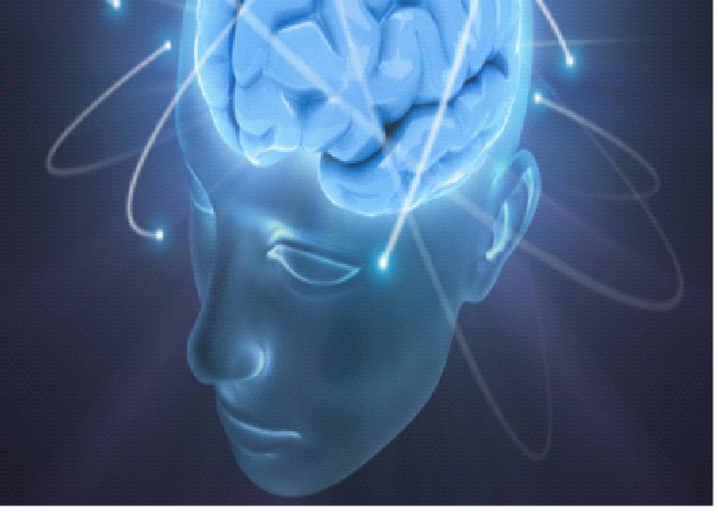 hypnose-hypnotherapie-jura-Arbois-Pupillin