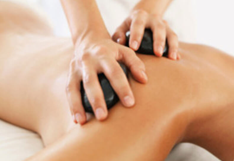 massage-pierres-chaudes-arbois
