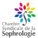 sophrologie pupillin