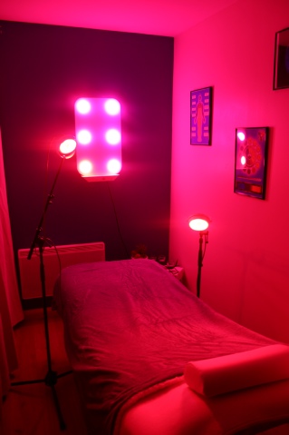 wp84ad977f_05_06 Art therapie Pupillin Baume-les-Dames