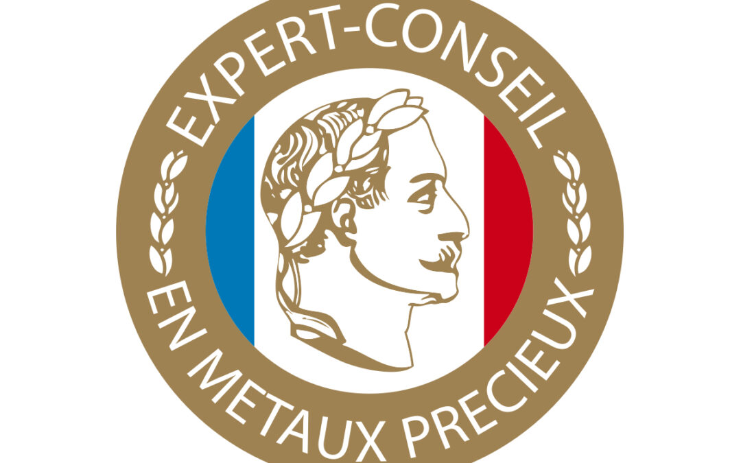 Expert-Conseil