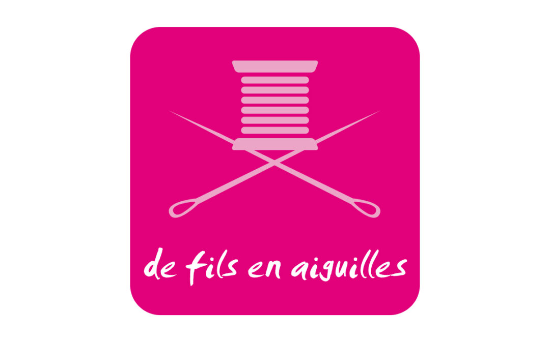 fils en aiguilles