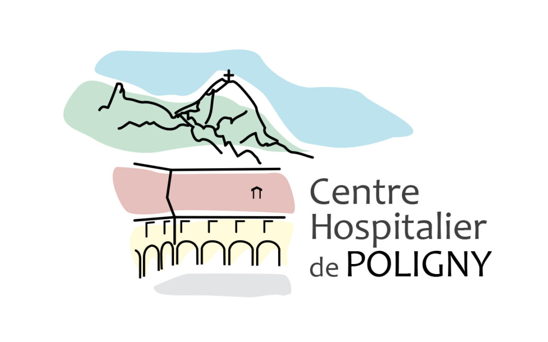 Centre Hospitalier