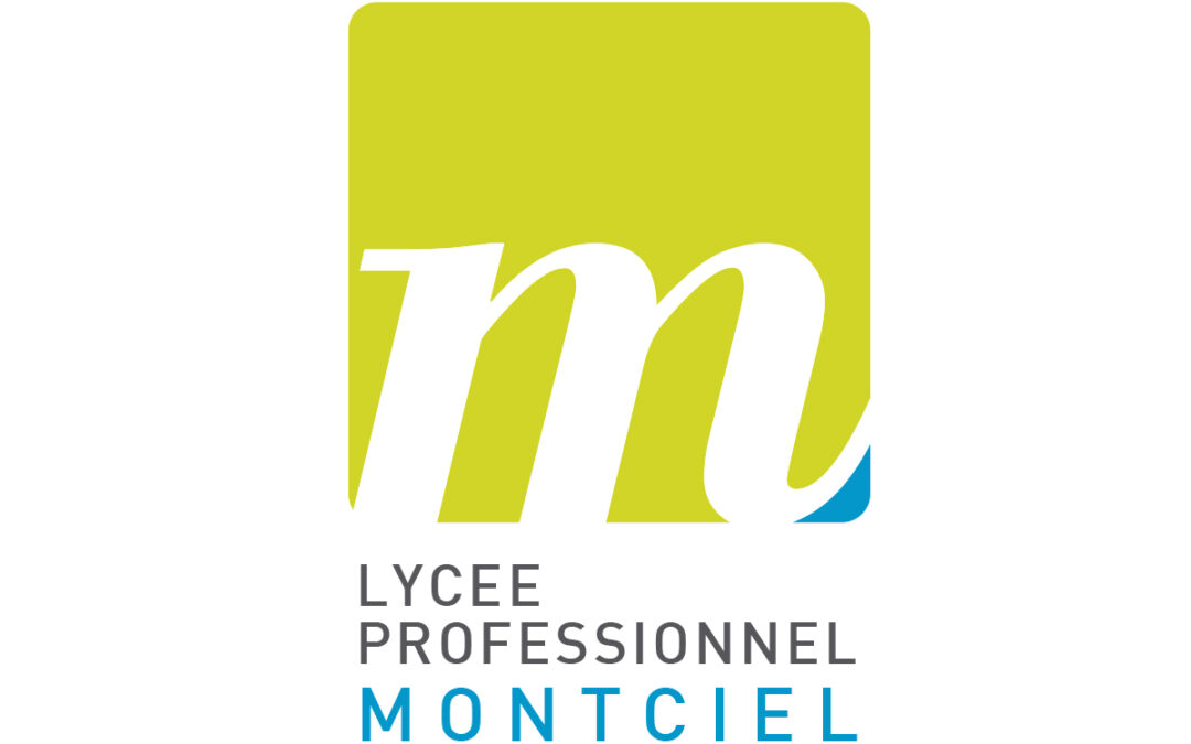 Lycée Montciel