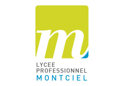 Lycée Montciel