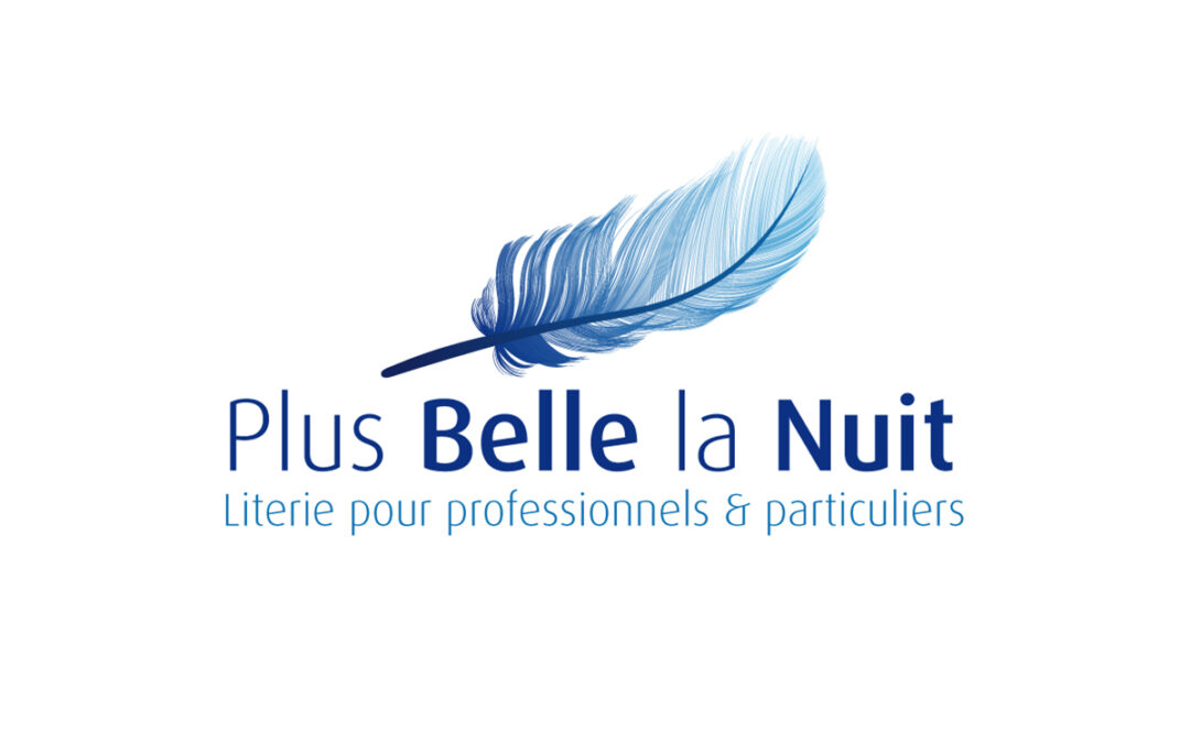 Plus belle la nuit