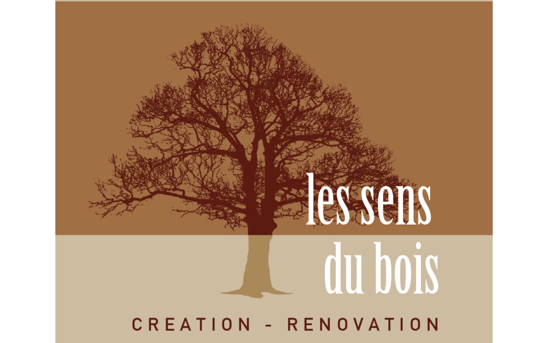 Les sens du bois