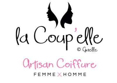 La Coup’elle