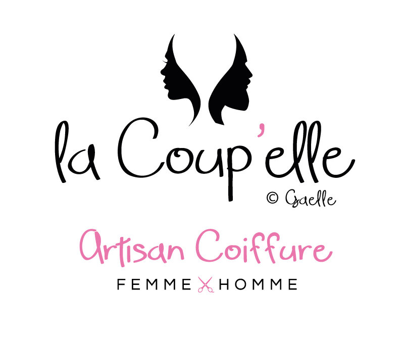 La Coup’elle